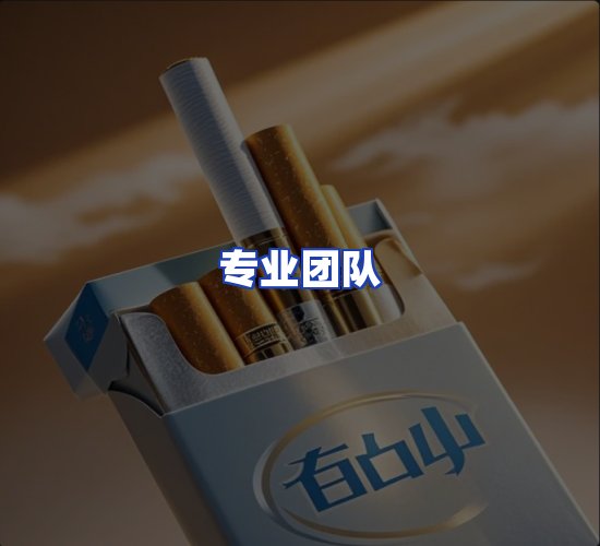 现代化仓储中心